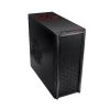 Arbyte Silex T115